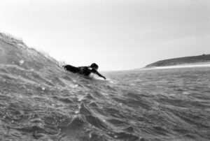 LE ROZEL N°2 - 2022