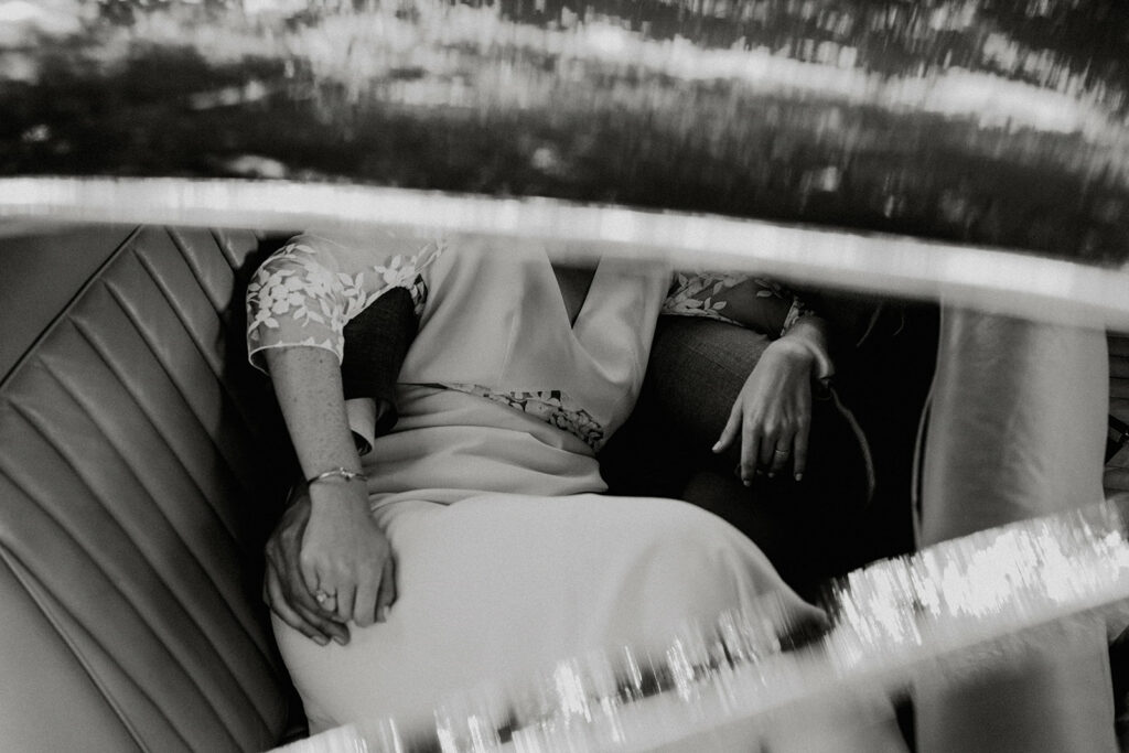 photographe mariage normandie caen