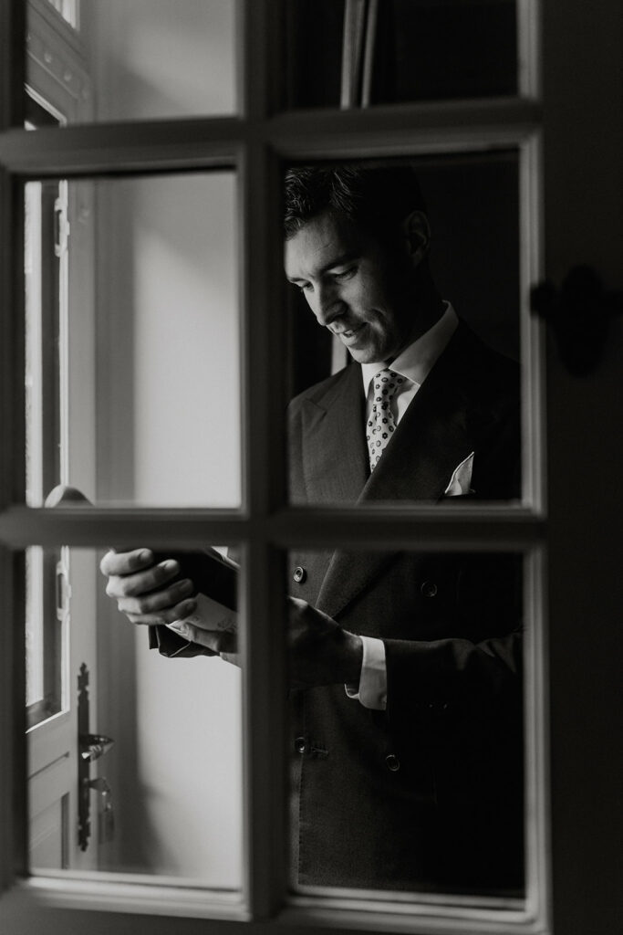 photographie professionnelle de mariage caen normandie