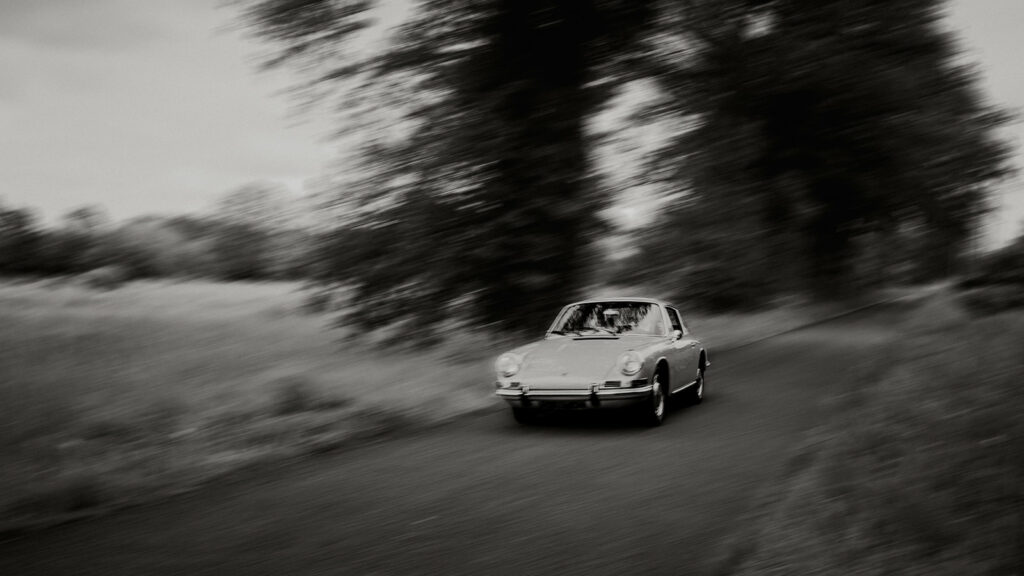 photographie mariage normandie