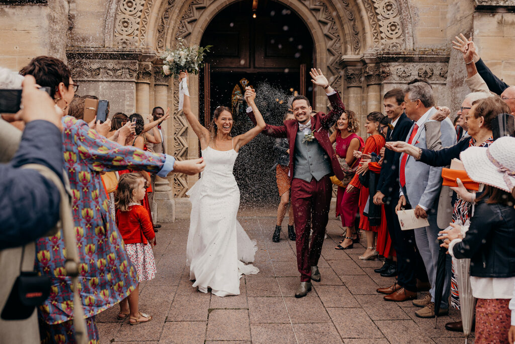 photographe mariage caen