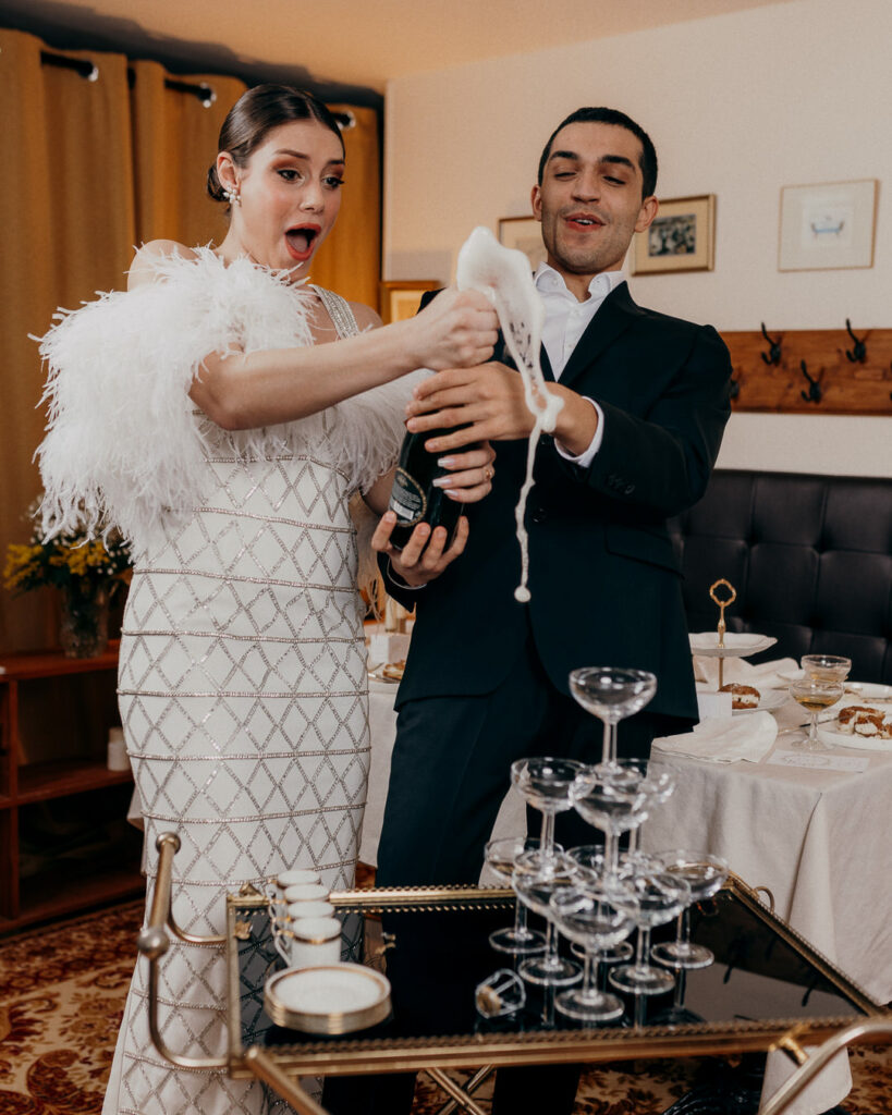 photographie mariage portrait normandie caen