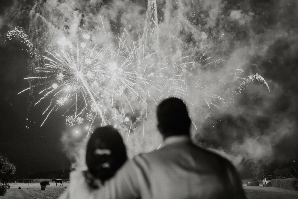 photographie professionnelle de mariage caen