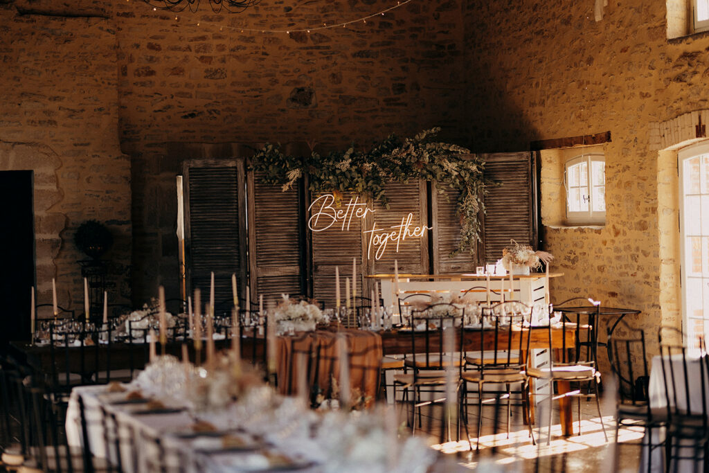 photographie professionnelle de mariage caen normandie