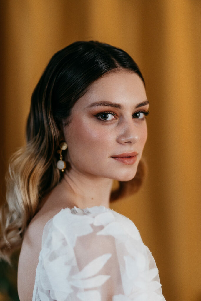 photographie mariage portrait normandie caen