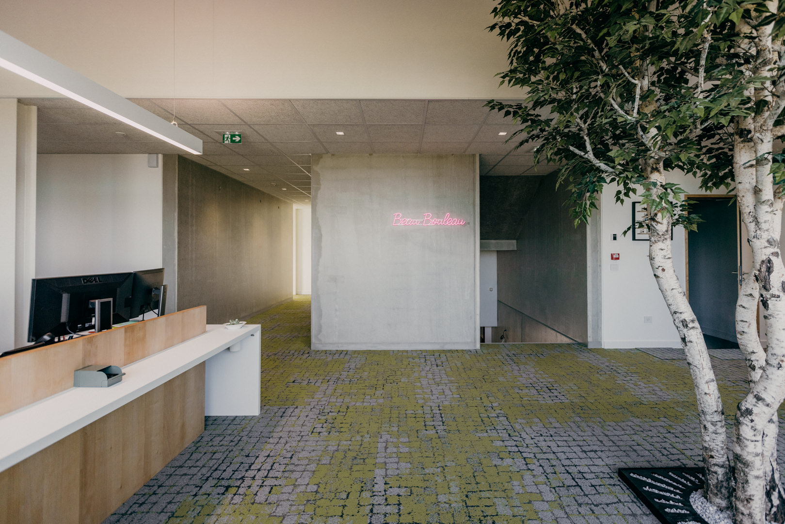 alexandre-cornille-photographe-professionnel-architecture- immobilier - normandie-caen