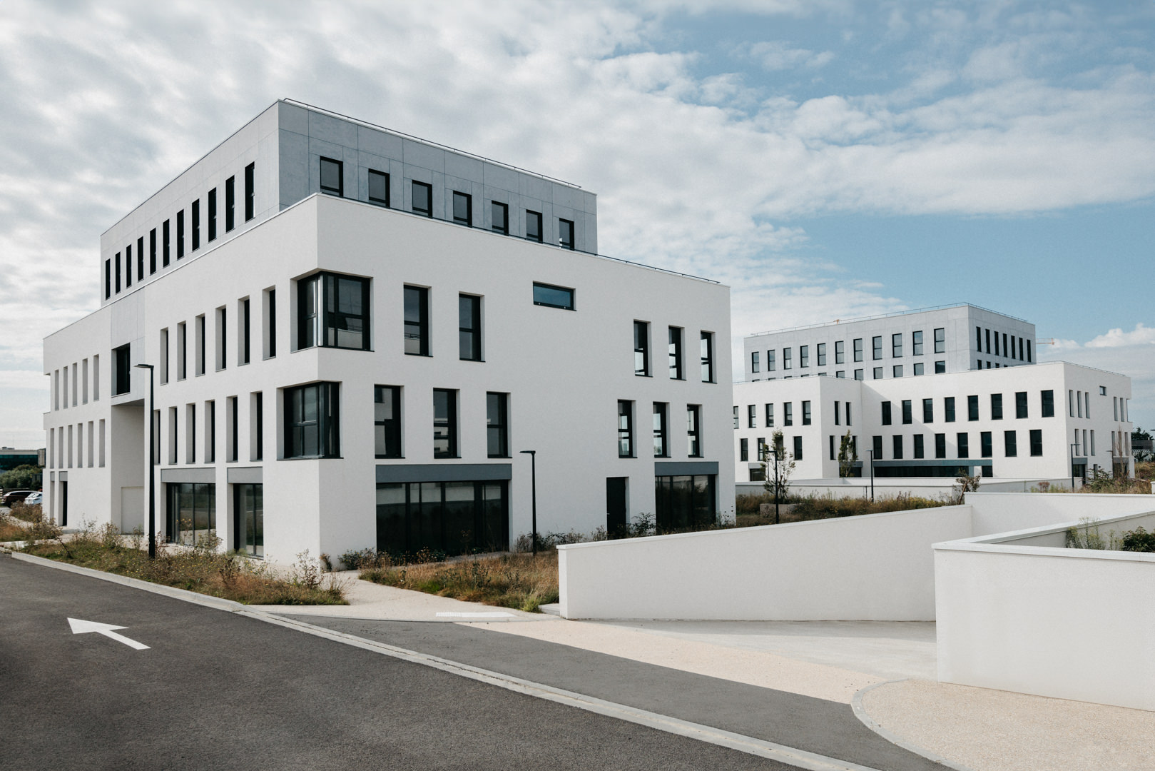 alexandre-cornille-photographe-professionnel-architecture- immobilier - normandie-caen-14