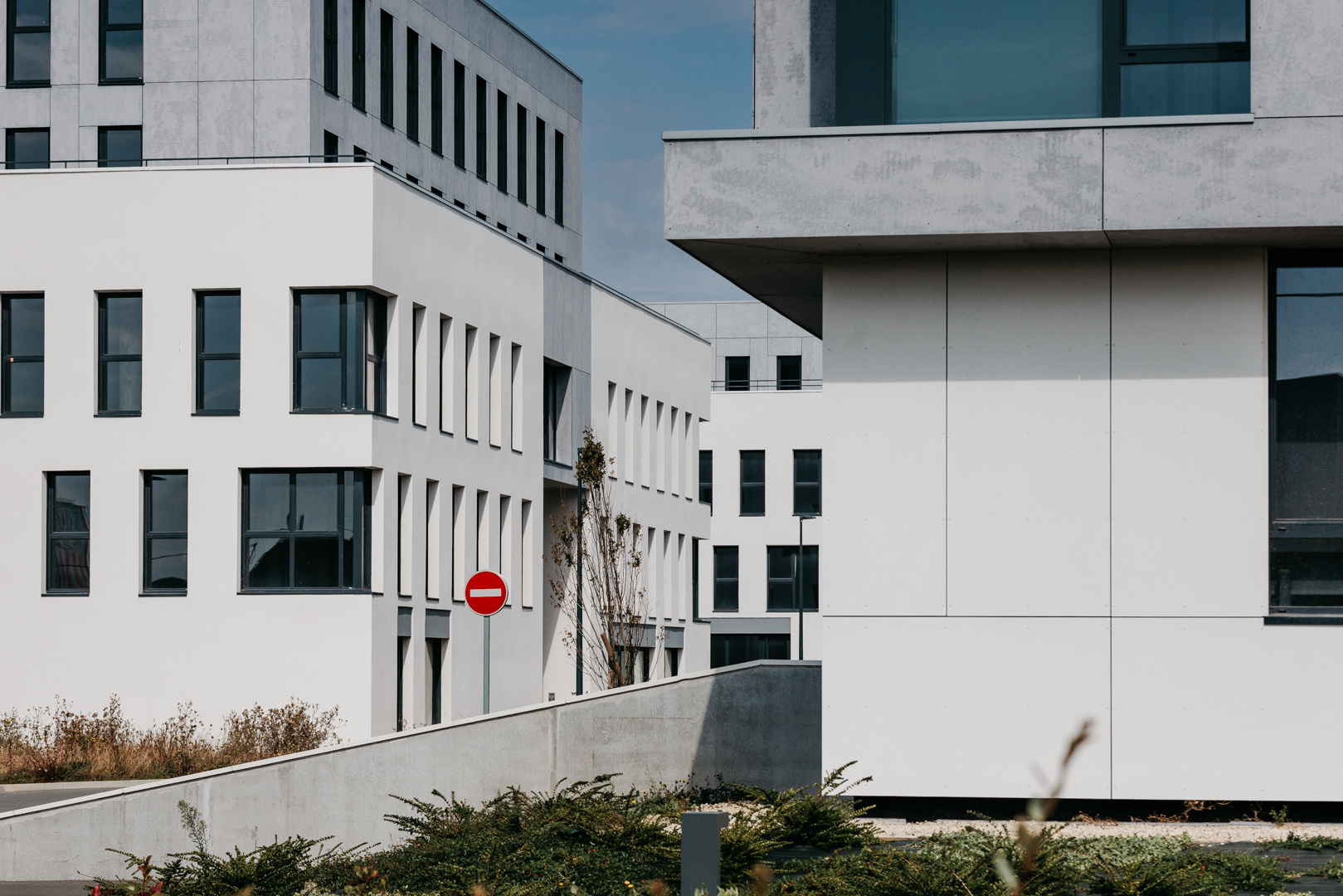 alexandre-cornille-photographe-professionnel-architecture- immobilier - normandie-caen-27