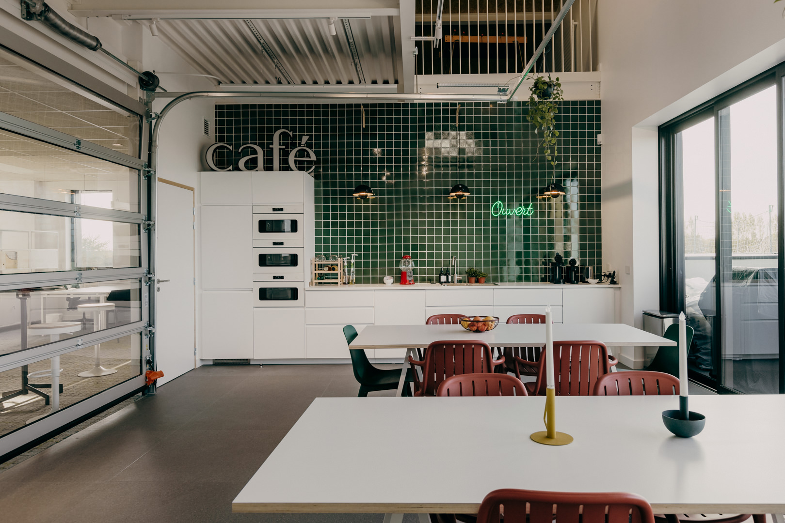 alexandre-cornille-photographe-professionnel-architecture- immobilier - normandie-caen-3