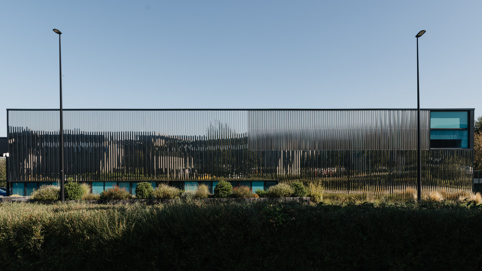 alexandre-cornille-photographe-professionnel-architecture- immobilier - normandie-caen-35