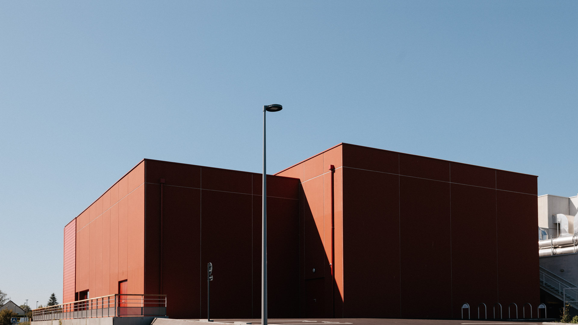 alexandre-cornille-photographe-professionnel-architecture- immobilier - normandie-caen-43