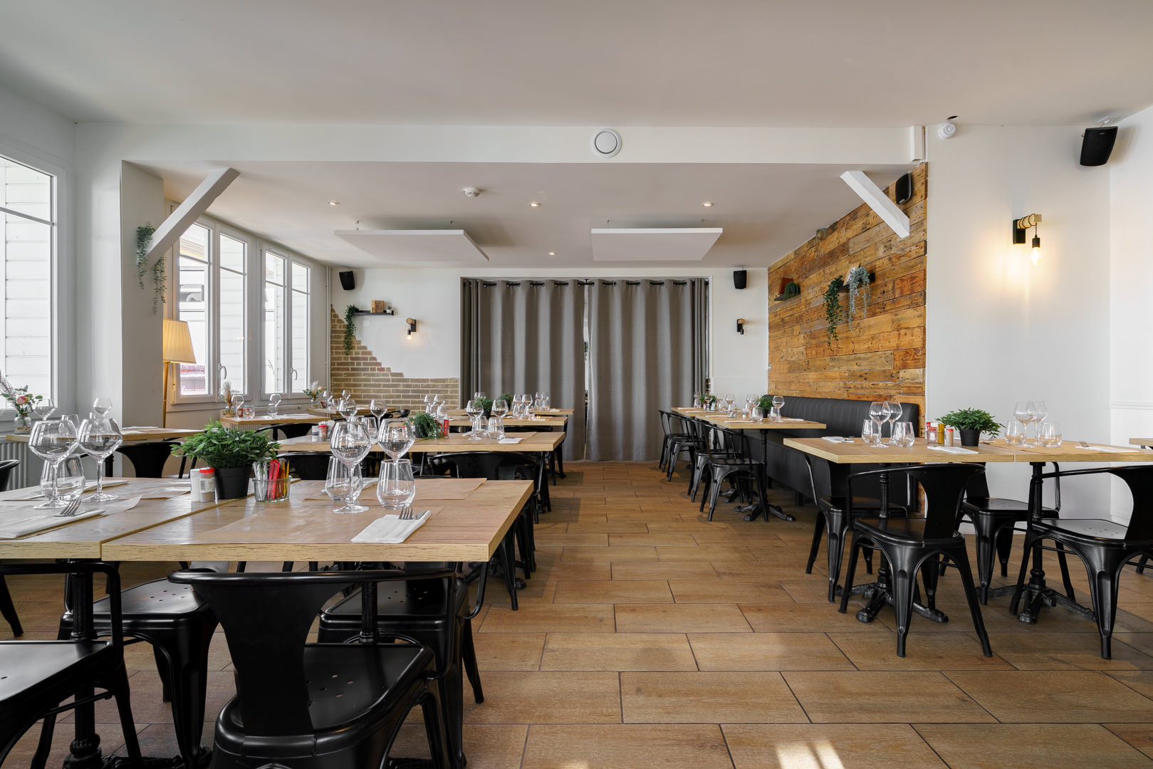 alexandre-cornille-photographe-professionnel-architecture- immobilier - normandie-caen-48