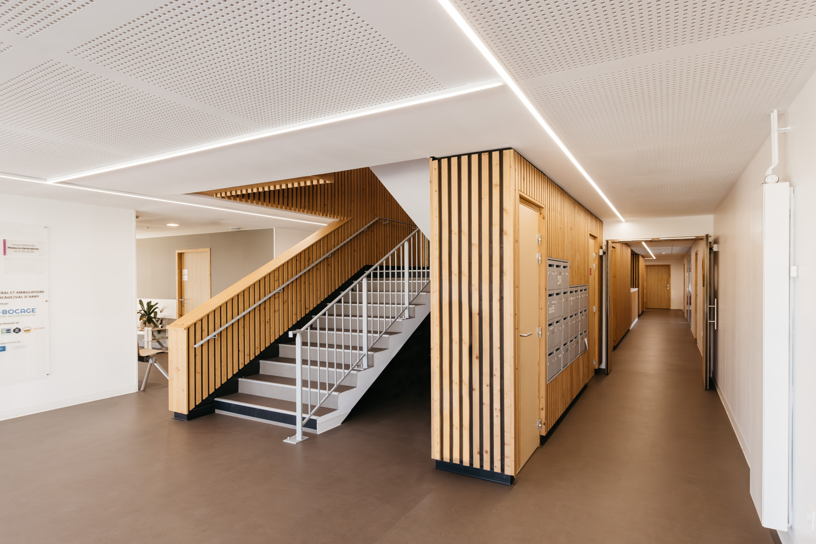 alexandre-cornille-photographe-professionnel-architecture- immobilier - normandie-caen-51